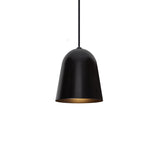 Pakabinamas šviestuvas Lula