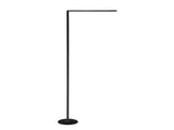 Toršeras Matrix Led