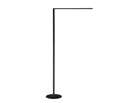 Toršeras Matrix Led