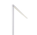 Toršeras Matrix Led