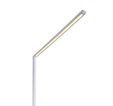 Toršeras Matrix Led