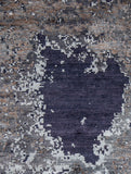 Moon Night kilimas 170 x 240 cm