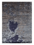 Moon Night kilimas 170 x 240 cm