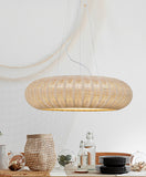 Pakabinamas šviestuvas Niuet