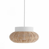 Pakabinamas šviestuvas Niuet