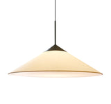 Pakabinamas šviestuvas Cim Sand