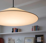 Pakabinamas šviestuvas Cim Sand