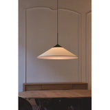 Pakabinamas šviestuvas Cim Sand