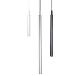 Pakabinamas šviestuvas Milos