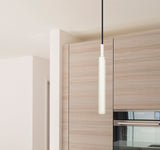 Pakabinamas šviestuvas Milos