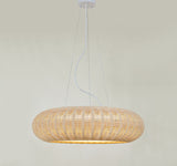 Pakabinamas šviestuvas Niuet