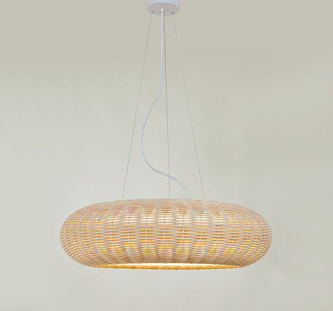 Pakabinamas šviestuvas Niuet