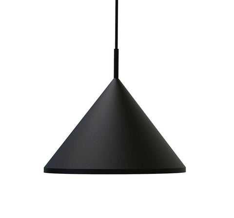 Pakabinamas šviestuvas Sutton