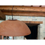 Pakabinamas šviestuvas Absis XL