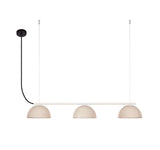 Pakabinamas šviestuvas Absis Linear 3