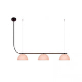 Pakabinamas šviestuvas Absis Linear 3