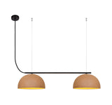 Pakabinamas šviestuvas Absis Linear 2