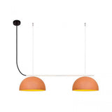 Pakabinamas šviestuvas Absis Linear 2