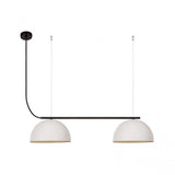 Pakabinamas šviestuvas Absis Linear 2