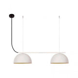 Pakabinamas šviestuvas Absis Linear 2