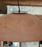 Pakabinamas šviestuvas Absis XL