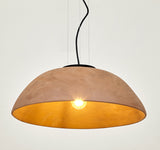 Pakabinamas šviestuvas Absis XL