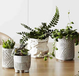 Maišelis Paper bag Basic Picollo, 8 x 8 x H15 cm