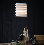 Pakabinamas šviestuvas Lamella