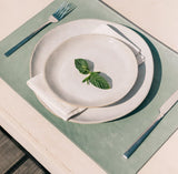 Padėklas Placement Tec, 48 x 33 cm