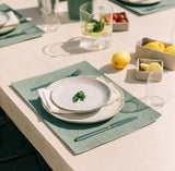 Padėklas Placement Tec, 48 x 33 cm