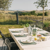 Padėklas Placement Tec, 48 x 33 cm