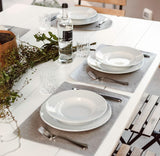 Padėklas Placement Tec, 48 x 33 cm