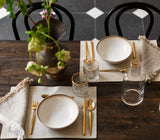 Padėklas Placement Tec, 48 x 33 cm