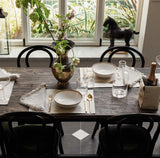 Padėklas Placement Tec, 48 x 33 cm