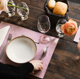 Padėklas Placement Tec, 48 x 33 cm