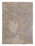 Space Surface kilimas 170 x 240 cm