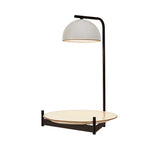 Stalinis šviestuvas Absis