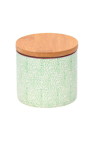 Indelis biriems produktams Haiku Green