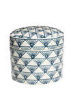 Indas maisto produktams MIX'N'MATCH Blue