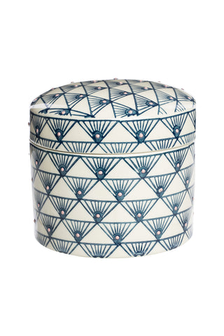 Indas maisto produktams MIX'N'MATCH Blue