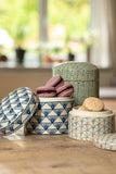 Indas maisto produktams MIX'N'MATCH Blue