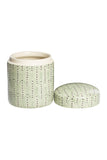 Indas maisto produktams MIX'N'MATCH Green