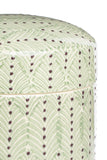 Indas maisto produktams MIX'N'MATCH Green