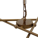 Pakabinamas šviestuvas Bridgetown