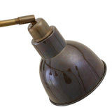 Pakabinamas šviestuvas Bridgetown