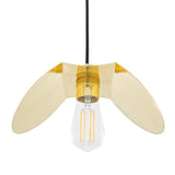 Pakabinamas šviestuvas Dodoma