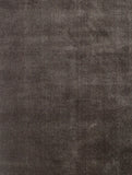 Earth Charcoal kilimas 170 x 240 cm