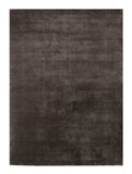 Earth Charcoal kilimas 170 x 240 cm