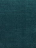 Earth Sea Green kilimas 170 x 240 cm