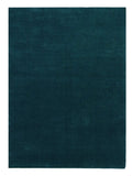 Earth Sea Green kilimas 170 x 240 cm